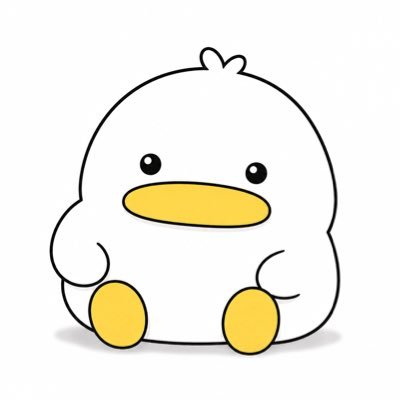 꽉's profile picture