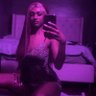 cookiesncream's profile picture