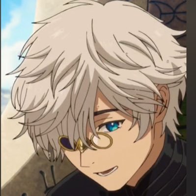 ashworst122's profile picture
