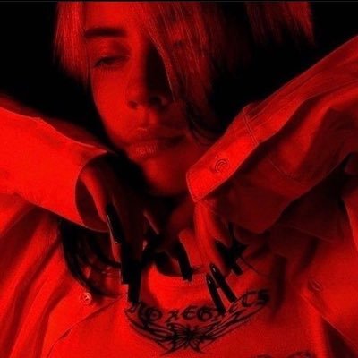 oxytocin01's profile picture