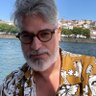 Profilbild von misteriojo