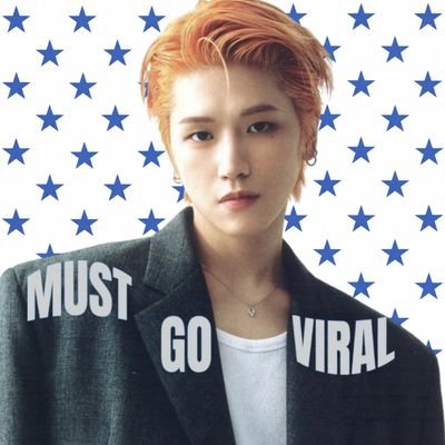 bndtann's profile picture