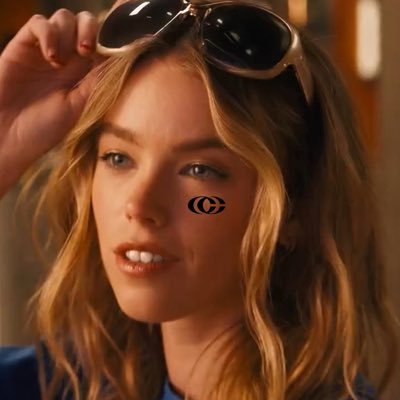 h0neyrry's profile picture