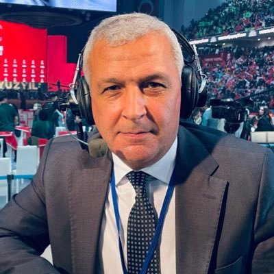 ErcanSeki's profile picture