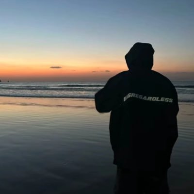 fangstudent's profile picture