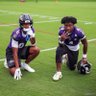 noah✞'s profile picture