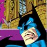VigilanteLib's profile picture