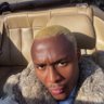 Ogbonna profil fotoğrafı