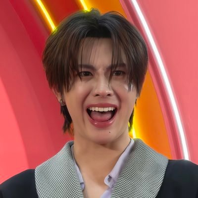 แม่น้องไก่ทอด's profile picture