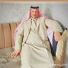 Profilbild von yakob.muhsin