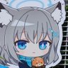 Фото профиля たかお.さん i*-*i