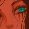 shade's profile picture