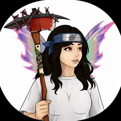 𝐁𝐄𝐍𝐍𝐘💙💜🌹's profile picture
