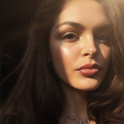 Taylor Day's profile picture