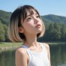 あさきゆめみし's profile picture