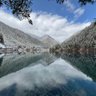 Фото профиля James Dou