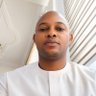 King Okadigbo's profile picture
