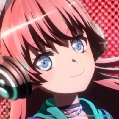 Maddie ♡'s profile picture