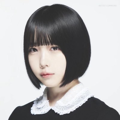 NNWJqPbHQDqi9pQ's profile picture