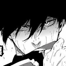 TAFG_vlr's profile picture