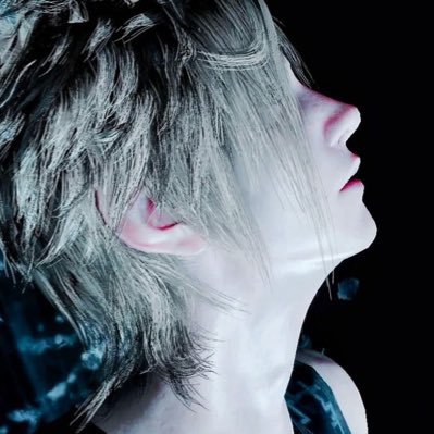 hyo 📌 prompto plush's profile picture