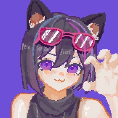 ObsidianKitty18's profile picture