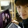 Profilbild von ɴᴀʏ⁷ | verá a bts