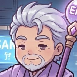 tokyoeromaster's profile picture