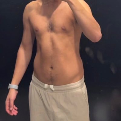 Maxcute044's profile picture
