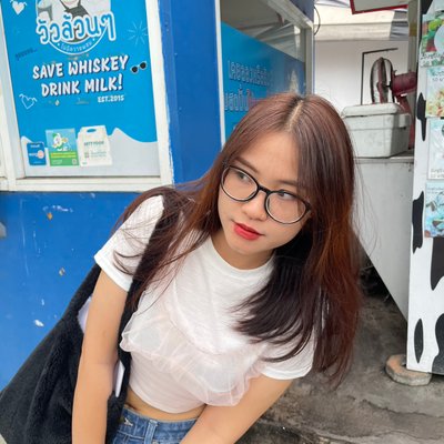 Bebow's profile picture