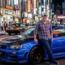 Profilbild von GaloMesosTrucker