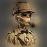 Profilbild von AlienIQ ๐บ๐ธ๐ณ๐ฌ