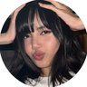 𝐿 .'s profile picture