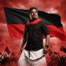 bala's profile picture