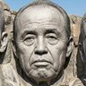 まんぺ 的头像