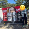 herotako(無職 求職中 どうしようもない😱) profil fotoğrafı