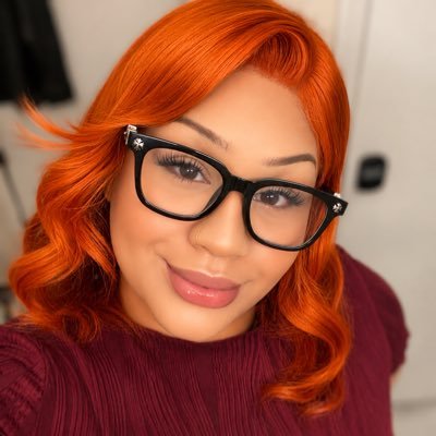 PayJaylynn's profile picture