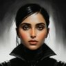 Phd.Fatma ✪'s profile picture