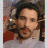 ꜱᴜʜᴀɪʟ ᴋʜᴀɴ's profile picture