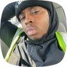 Profilbild von 🥶Refridgerate After Use