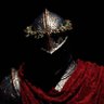 sina's profile picture