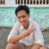 Profilbild von Jerry Oliver | Video Editor