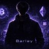Barley | Early 的头像
