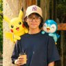 Profilbild von Momodamm