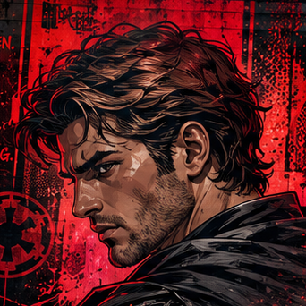 A SITH LAWD?'s profile picture