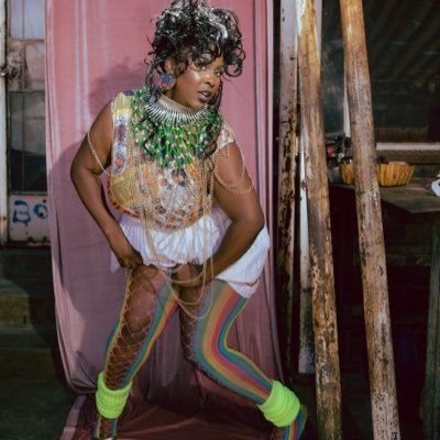 umzuluphaqa24's profile picture