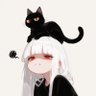 Ae_bluemoon's profile picture