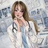 Profilbild von 🩺🩻🥼باذن الله