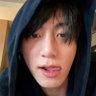 Profilbild von Soulmate do JK⁷ VAI VER O BTS 🪭