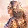 Sayani's profile picture